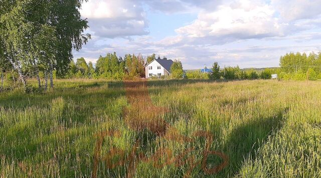 р-н Северный ул Сиреневая фото