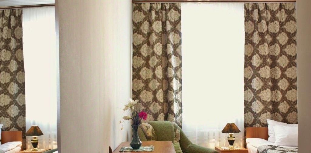 комната г Нальчик ул Балкарова 6 фото 8