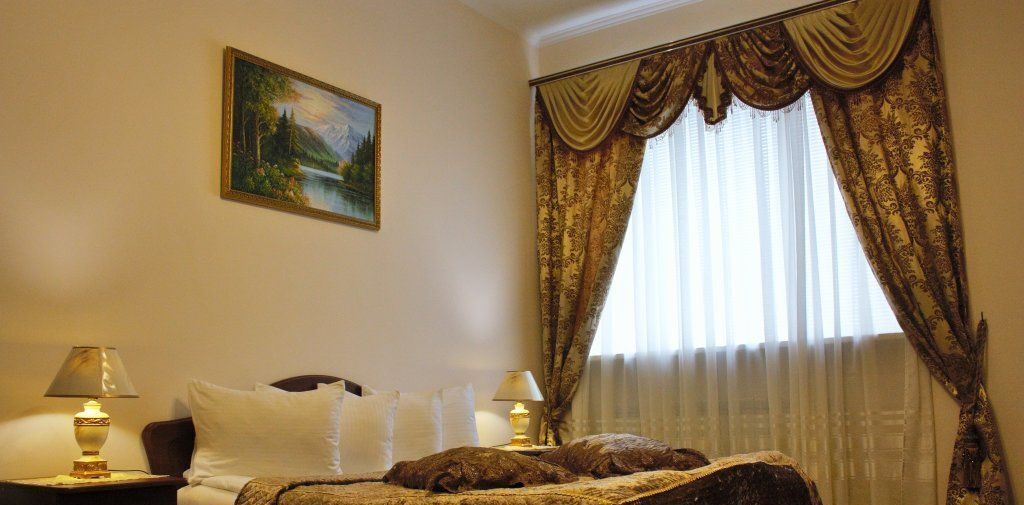 комната г Нальчик ул Балкарова 6 фото 36