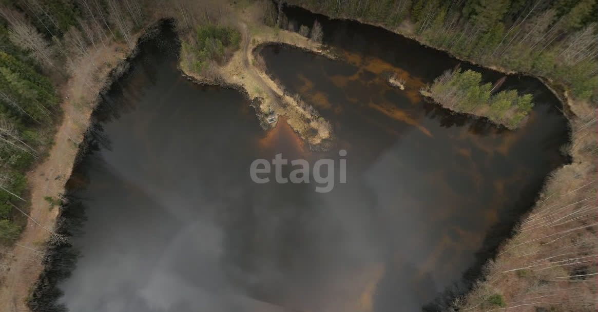 земля р-н Всеволожский массив Сады снт Строймаш Мурманское шоссе, 21 км, Морозовское городское поселение, 227, Шлиссельбург фото 4