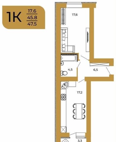 Пенза-2 р-н Октябрьский фото