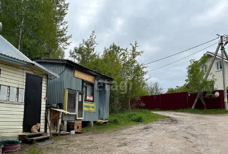 дом г Серпухов снт Родник ул Тихая 94 88 км, Пущино, Симферопольское шоссе фото 17