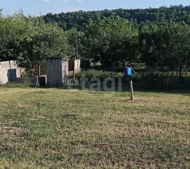 земля р-н Белгородский село Зелёная Поляна фото 8