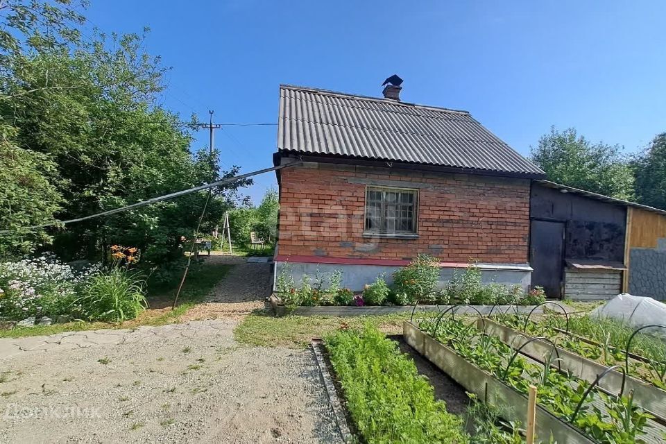 дом г Нижний Тагил р-н Ленинский городской округ Нижний Тагил, КС Горняк фото 6