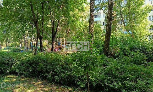 дом 20 городской округ Жуковский фото