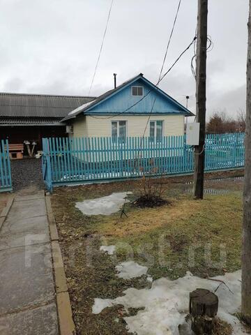 с Пожарское Лучегорск фото