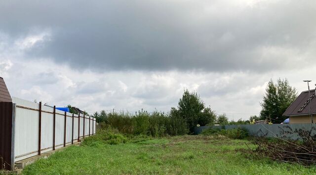 р-н Кировский Нижний Склад фото