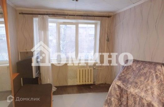 проезд Геологоразведчиков 46 городской округ Тюмень фото