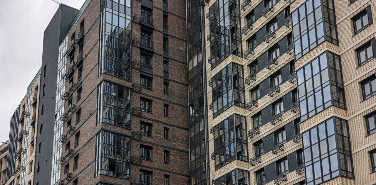 квартира г Иркутск р-н Октябрьский наб. Верхняя фото 43