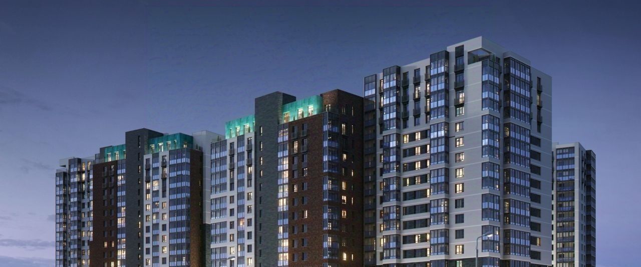 квартира г Иркутск р-н Октябрьский наб. Верхняя фото 47