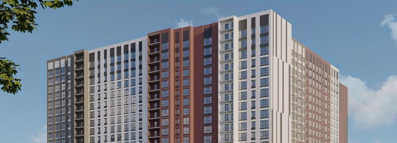 квартира г Липецк р-н Октябрьский ул Перова 2д фото 15