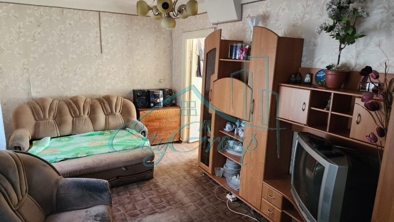 дом г Орск р-н Советский Вокзальный ул Спортивная 1б фото 4