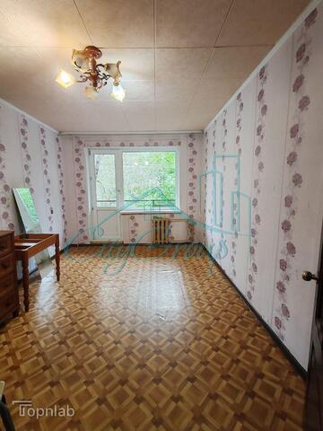 дом 5 Гайский городской округ фото
