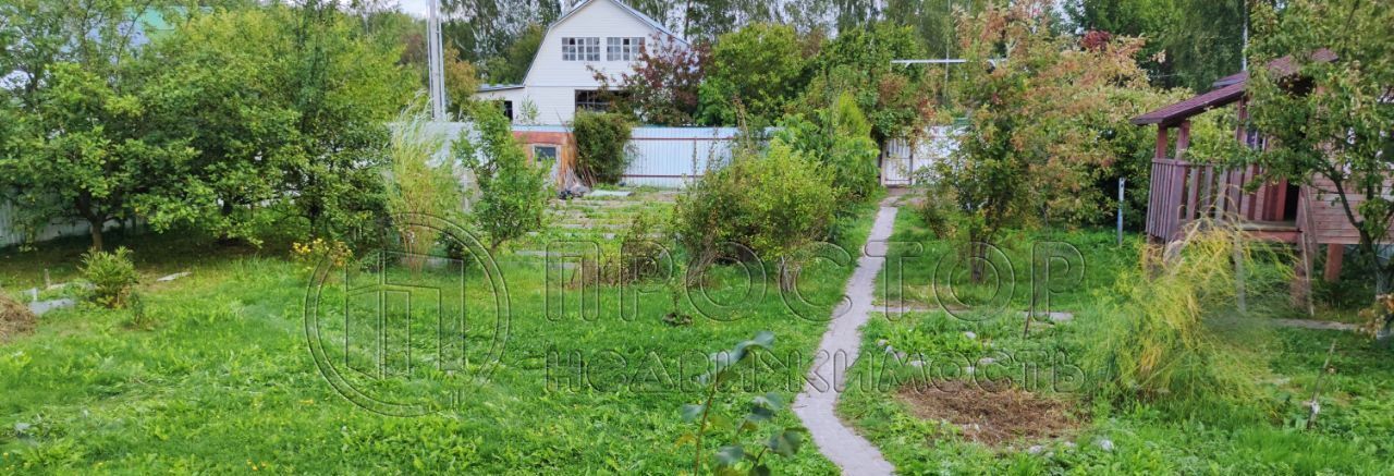 дом городской округ Ступино п Михнево снт Дубки 20 фото 11