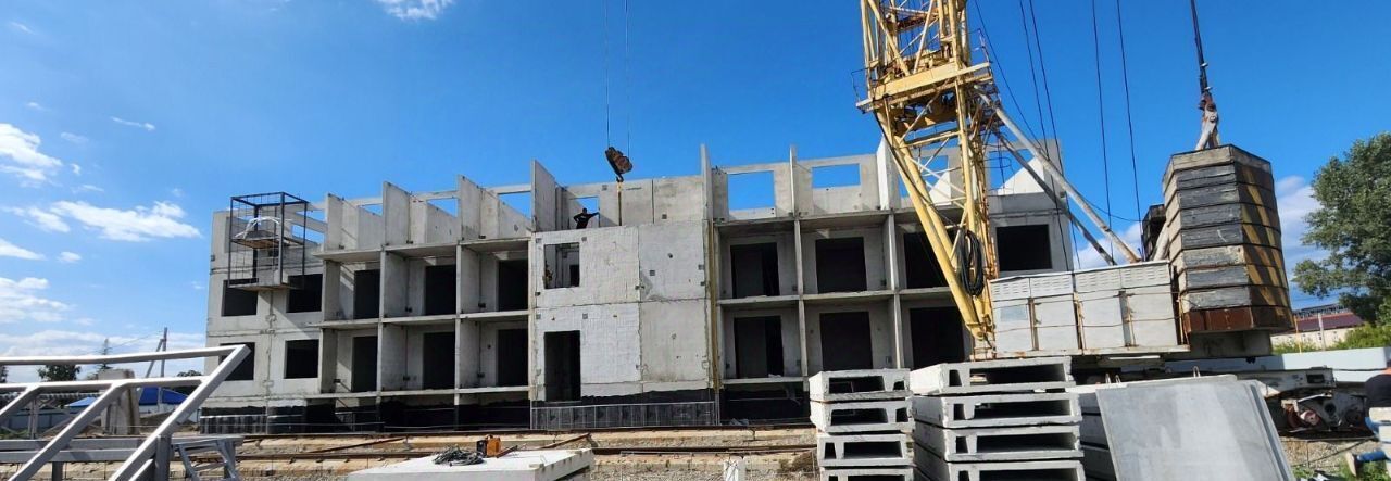 квартира г Новоалтайск фото 6
