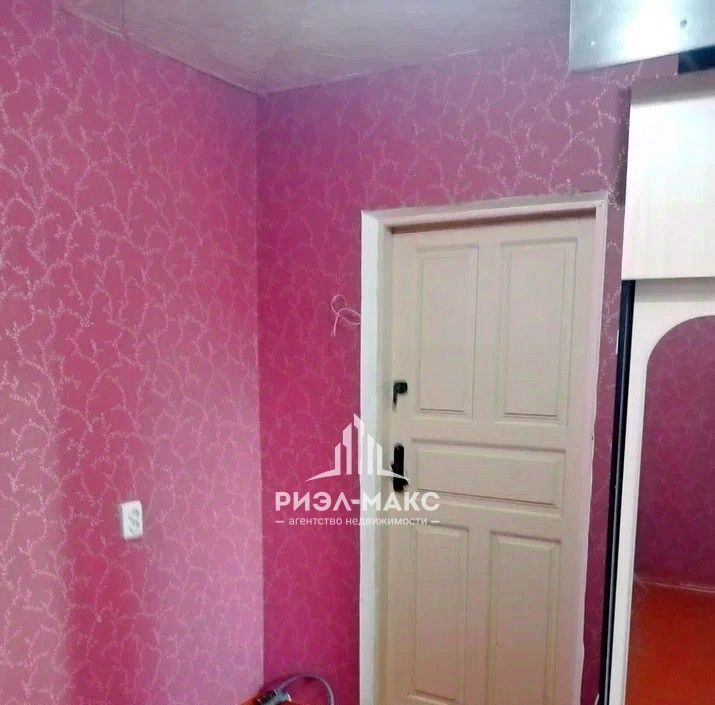 комната г Новозыбков ул Кубановская 10 фото 5