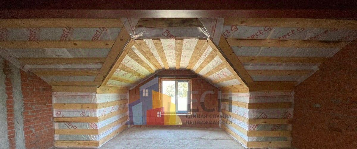 дом г Тула р-н Центральный проезд Рабочий 3 фото 13
