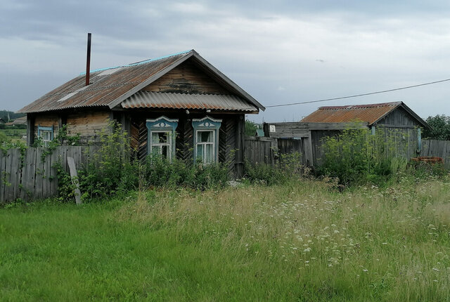 ул Пионерская 12 фото