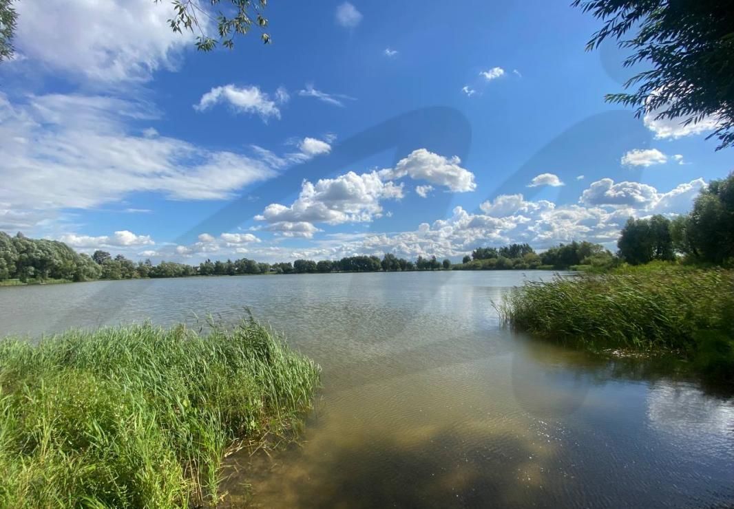 дом городской округ Раменский д Захариха 33 км, Раменское, Рязанское шоссе фото 39