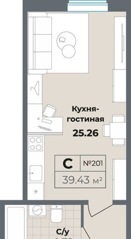 пр-кт Лиговский 127 фото
