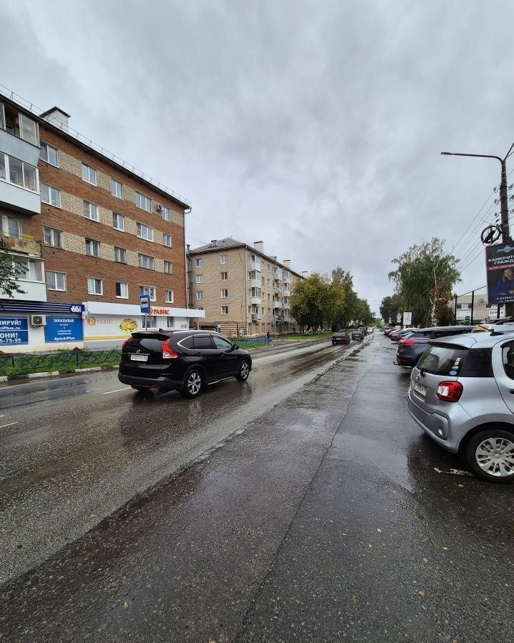 земля р-н Режевской г Реж ул Ленина фото 12