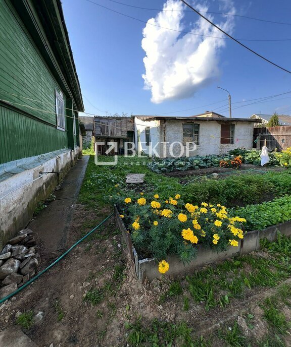 дом г Кострома ул Флотская 13 фото 19