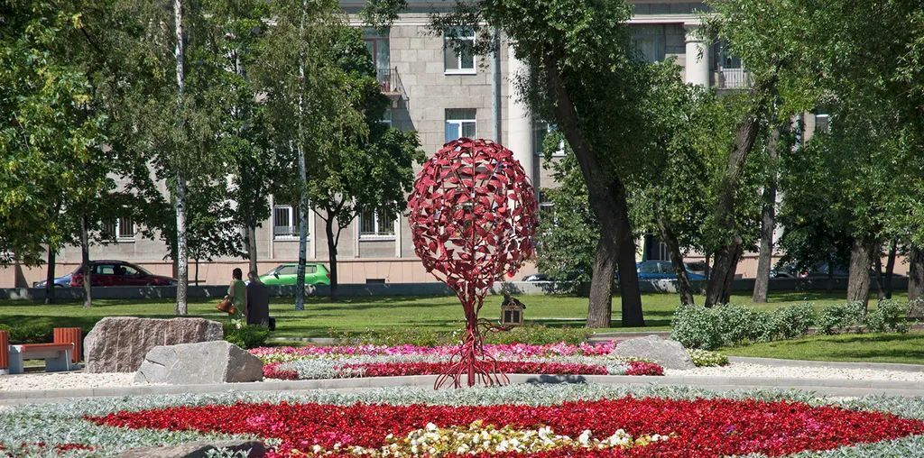 квартира г Санкт-Петербург метро Приморская ул Гаванская 4 фото 47