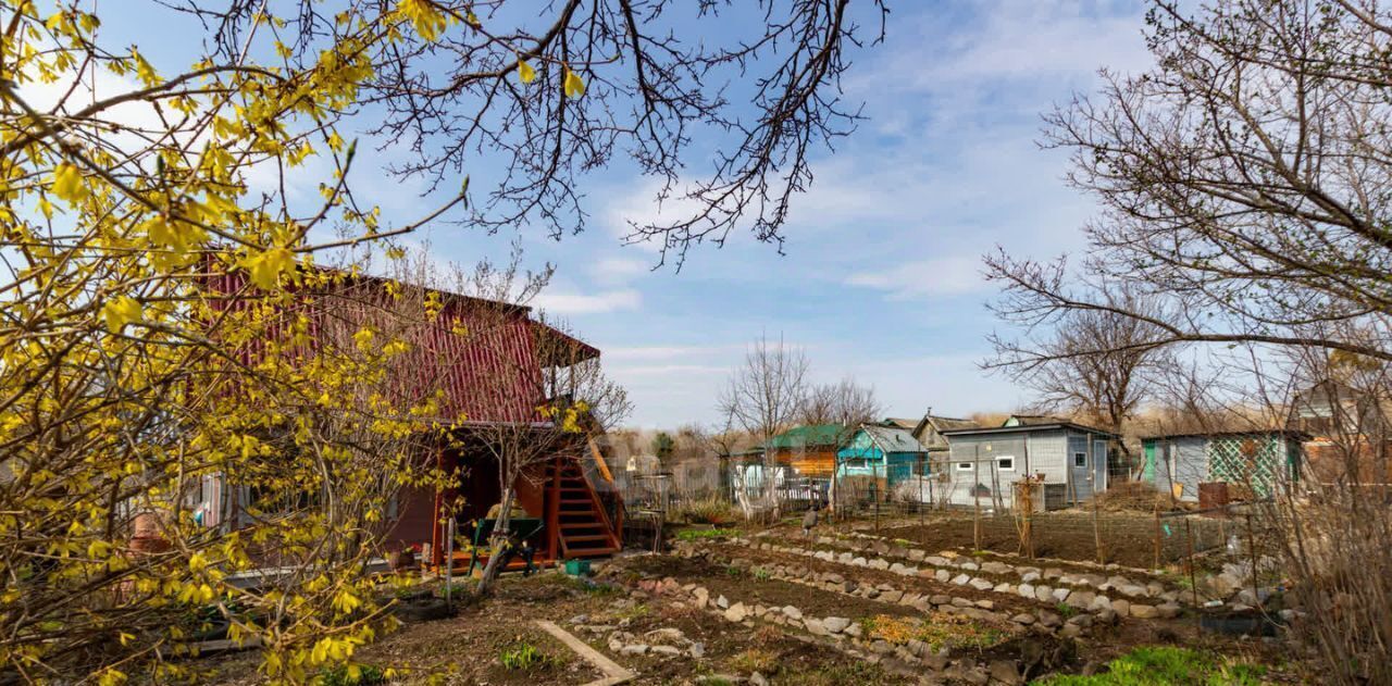дом г Хабаровск р-н Центральный фото 29
