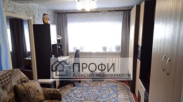дом фото