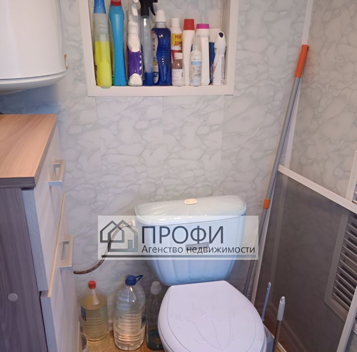 дом р-н Новооскольский г Новый Оскол ул Оскольская фото 16