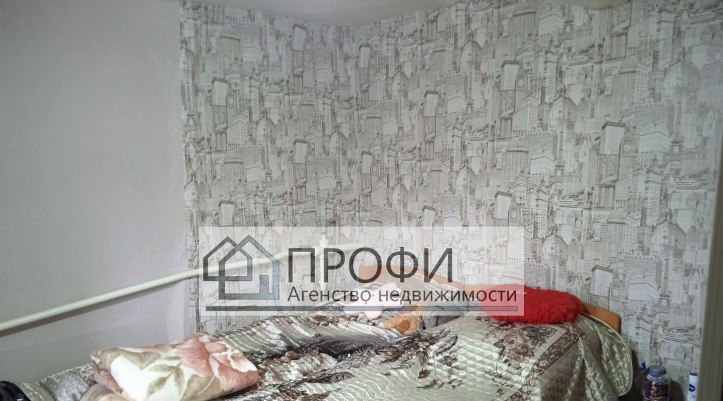 дом р-н Новооскольский г Новый Оскол ул Оскольская фото 7