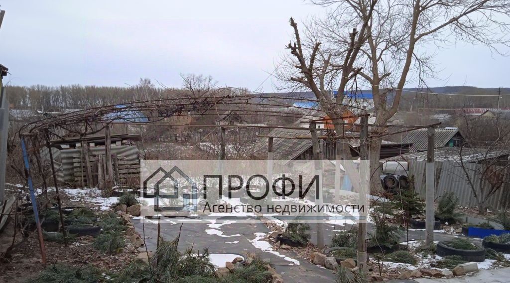 дом р-н Новооскольский г Новый Оскол ул Оскольская фото 21