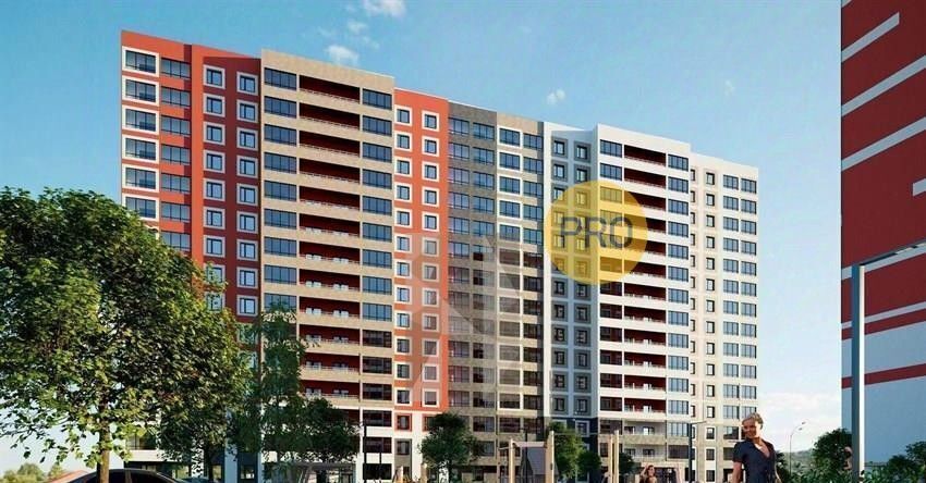 квартира г Воронеж р-н Левобережный ул Цимлянская 10д фото 1
