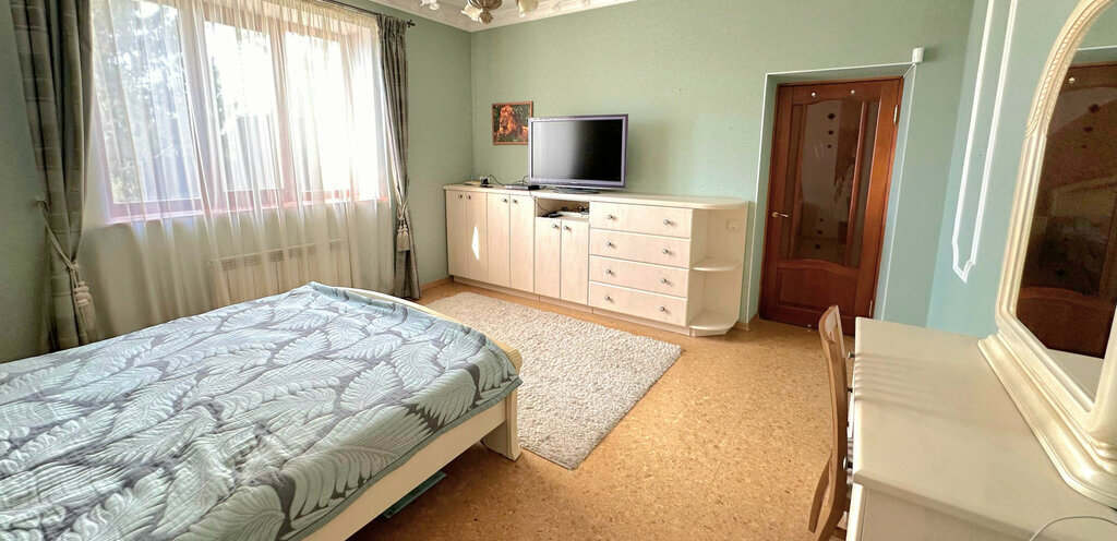 дом г Октябрьский ул З.Космодемьянской фото 14