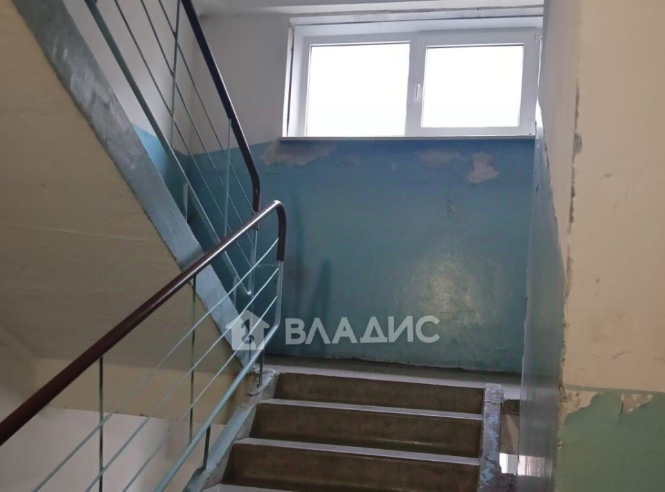 комната г Новосибирск Заельцовская пр-кт Красный 102/4 фото 2