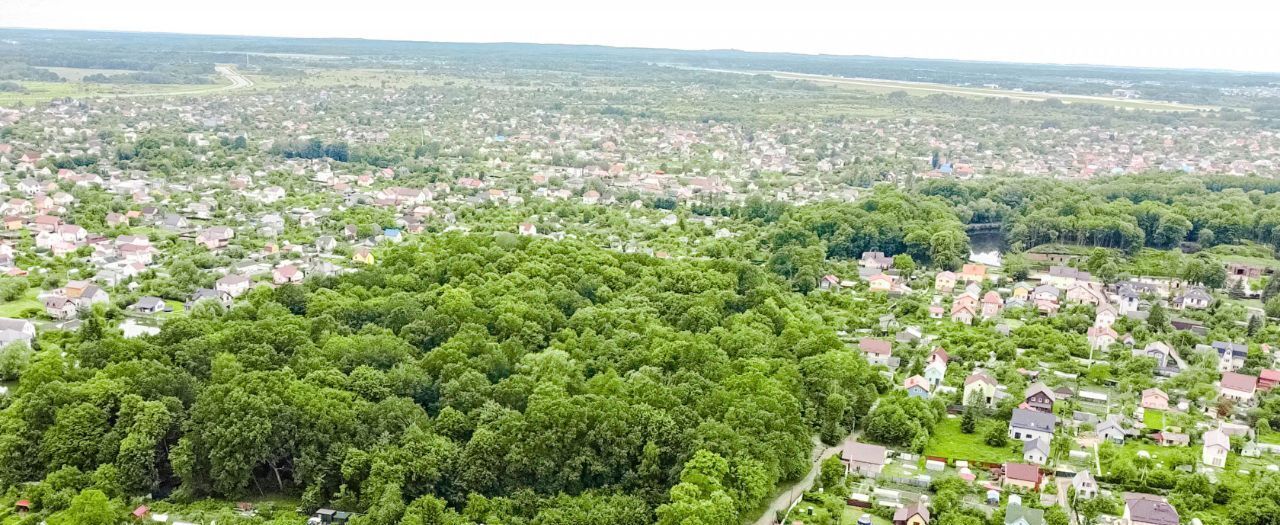 дом г Калининград р-н Центральный ул Ломоносова 53 фото 34