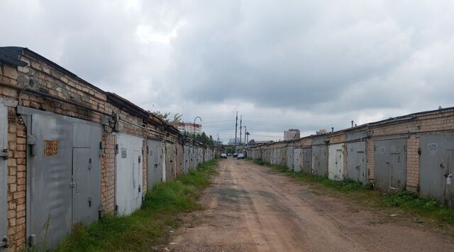 р-н Курчатовский ул Городская 70/2 фото