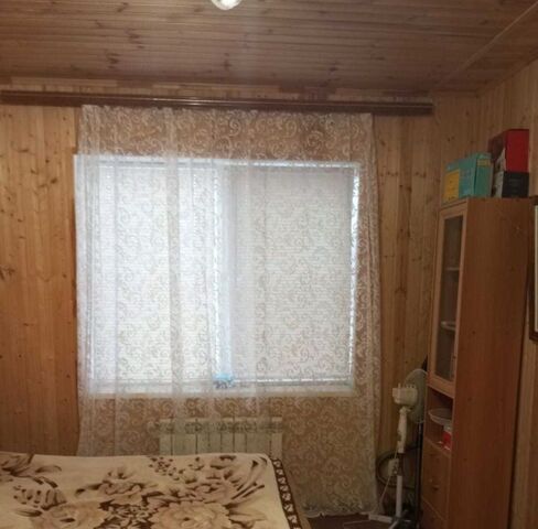 ул Земляничная 43а фото