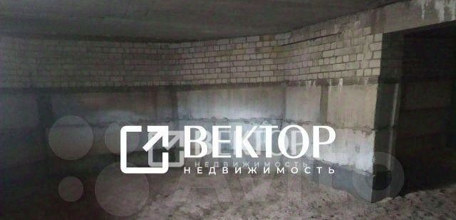 дом г Кострома ул Дровяная 25 фото 13
