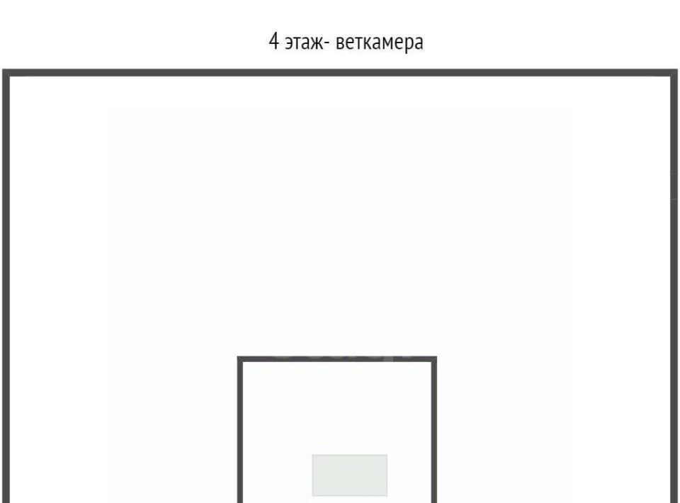 свободного назначения г Москва Очаково ш Очаковское 28с/3 фото 23