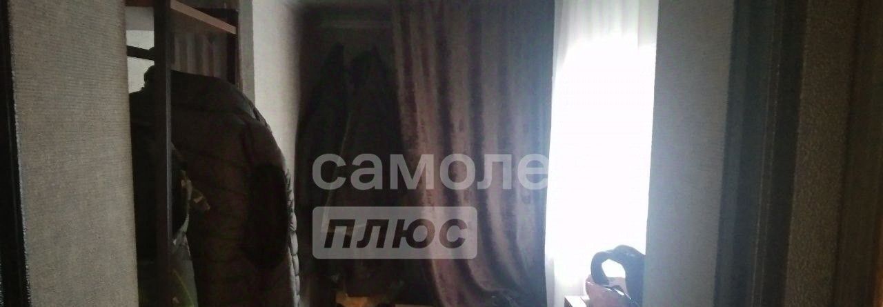 дом р-н Узловский г Узловая ул Седова 9 фото 16