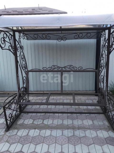 дом г Якутск Республика Саха Якутия, Космонавтов фото 8