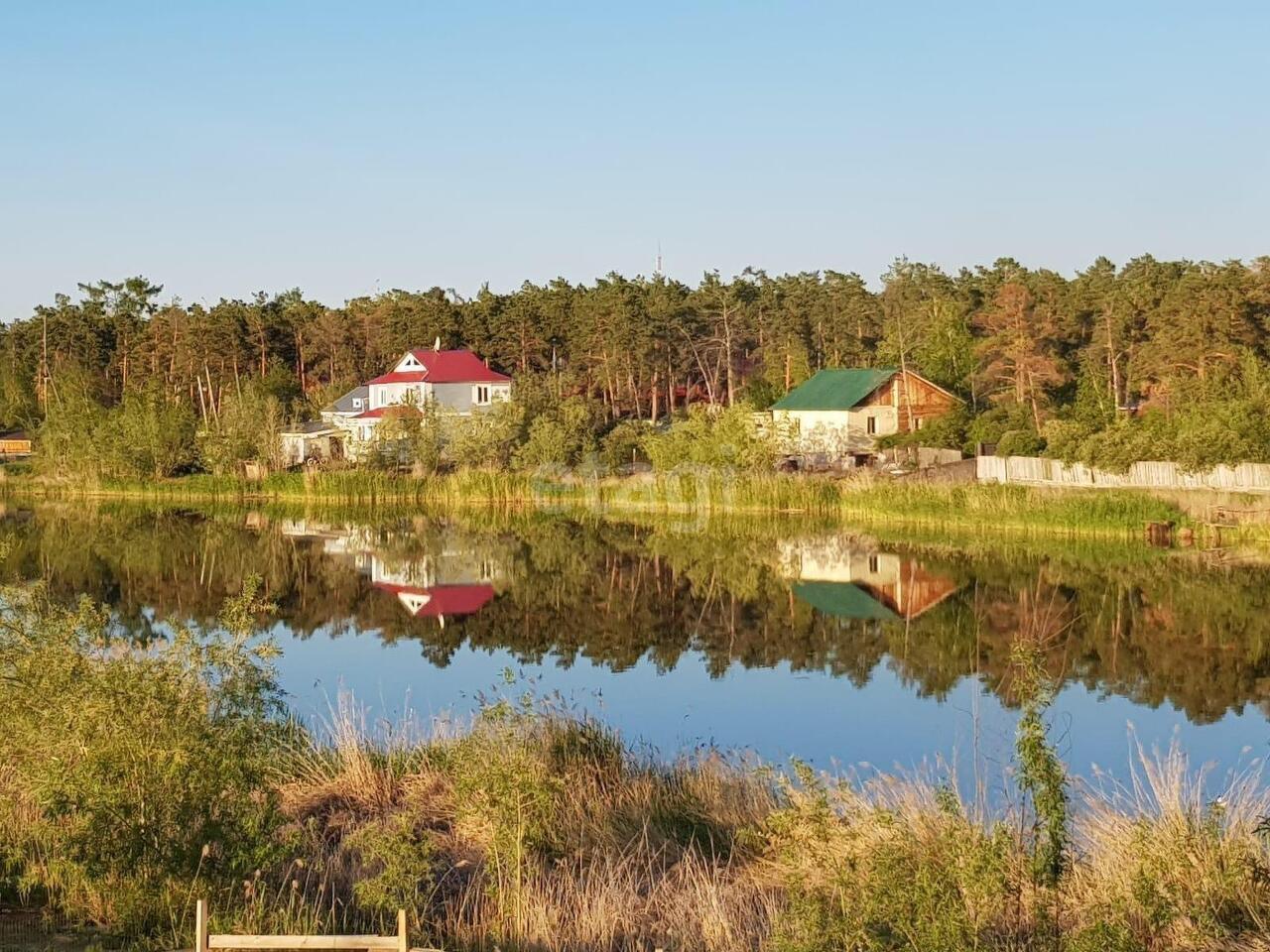 дом г Якутск ш Сергеляхское 5 км Республика Саха Якутия фото 7