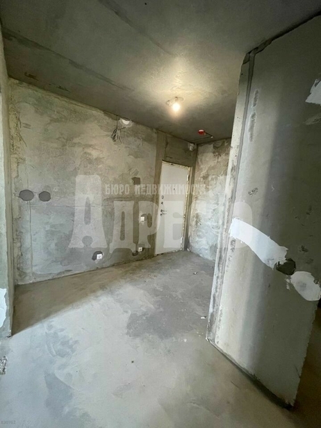 квартира г Обнинск ул Табулевича 9/2 фото 6