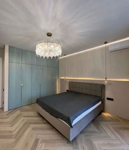 р-н Кировский фото