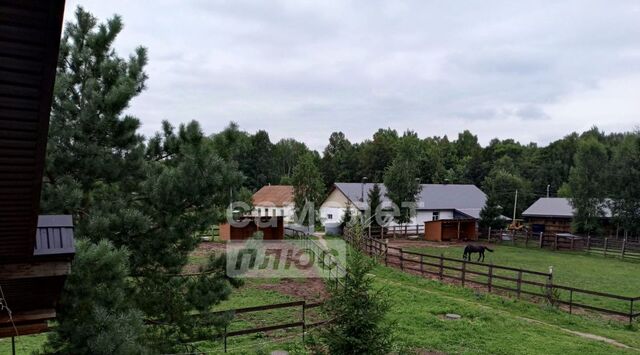 Шабердинское муниципальное образование фото