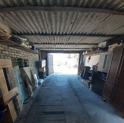дом г Орск р-н Октябрьский Новый город пер Ижевский 4 фото 16