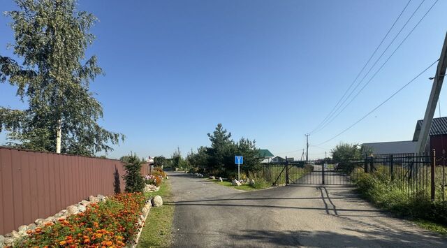 Изумрудный Город кп, Проспект Ветеранов, 135, Аннинское городское поселение фото
