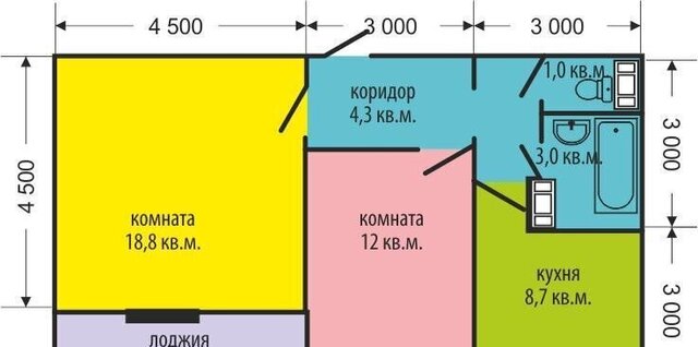 р-н Металлургический ул Электростальская 20 фото