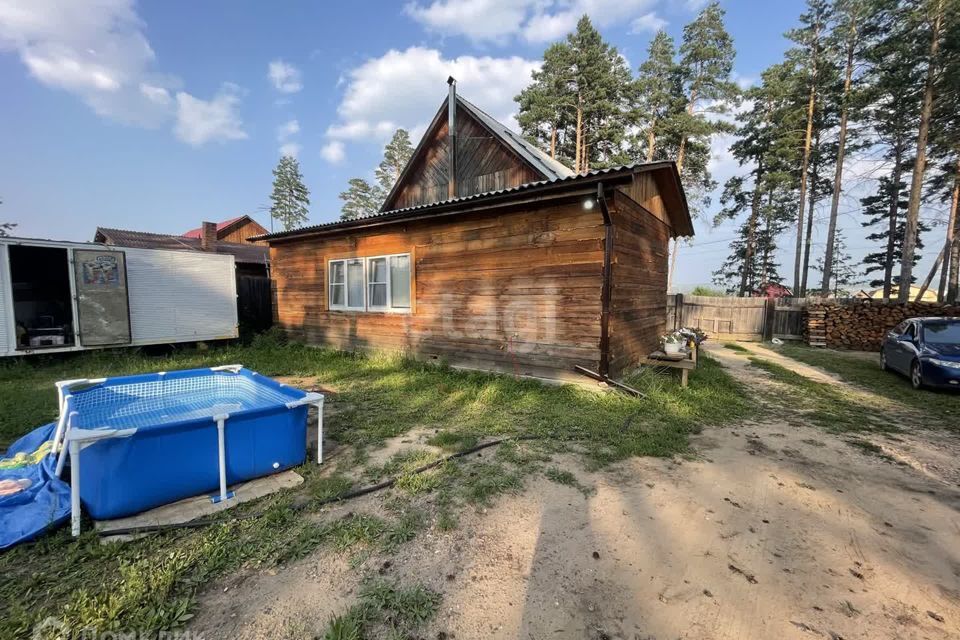 дом г Улан-Удэ р-н Октябрьский городской округ Улан-Удэ, микрорайон Забайкальский фото 9